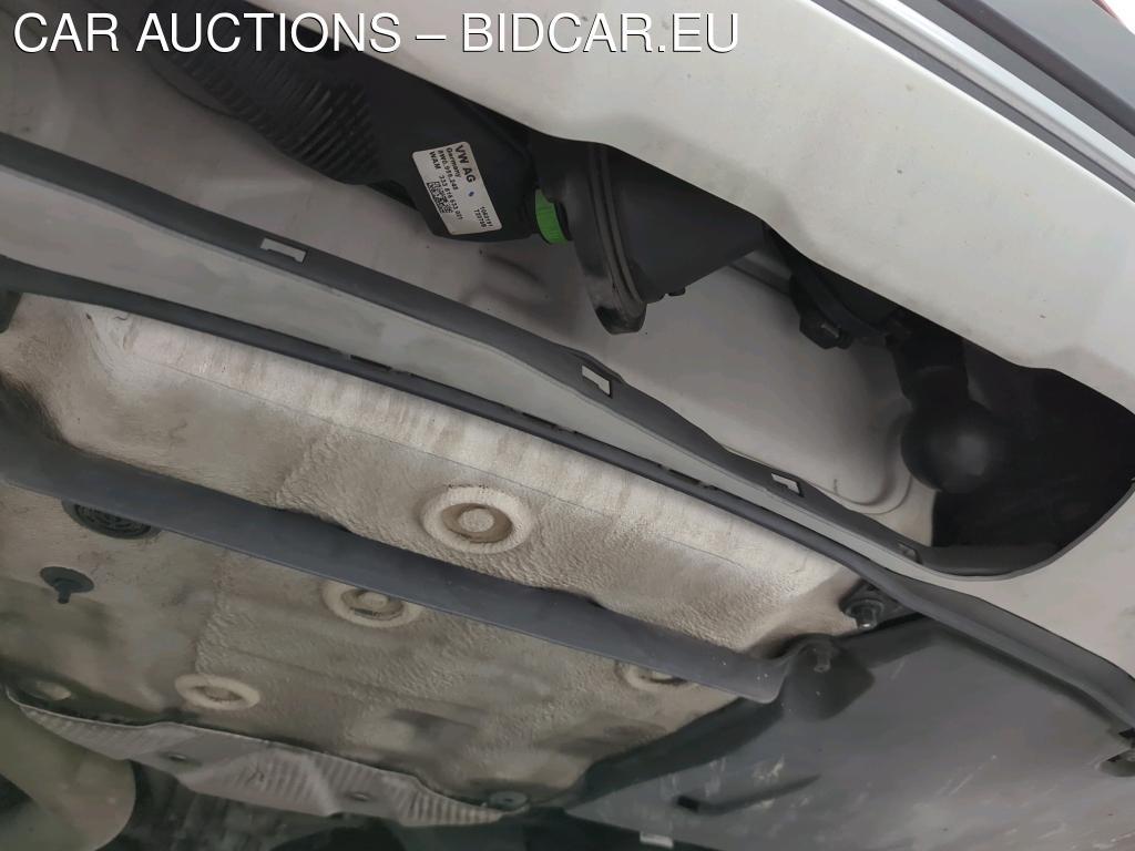 Audi A4 allroad quat 40 Tdi Attraction STronic Quattro