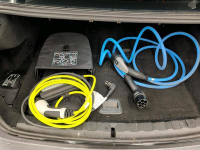 BMW Series 3 330e Steptronic