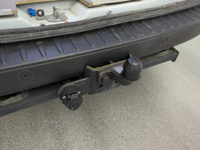 Ford Transit custom 2.0 TDCI 130PS 280 L1H1 TREND