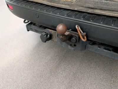 Ford Transit custom 2.0 TDCI 170PS 340 L2H1 TREND AUTO