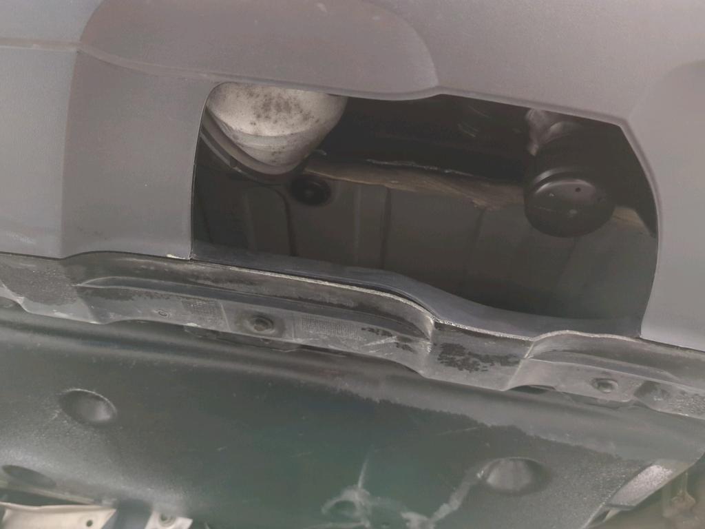 Mercedes-Benz GLB Glb 220 D 4matic 8g-Dct