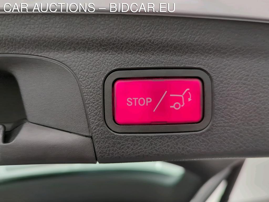 Mercedes-Benz GLE Gle 350 D 4matic 9g-Tronic