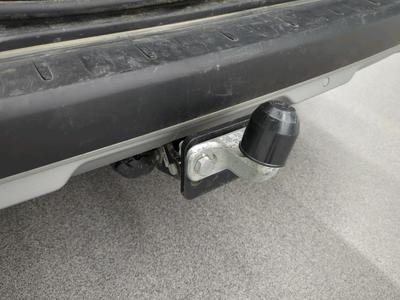 Renault KANGOO 1.5 BLUE DCI 95PS EXTRA