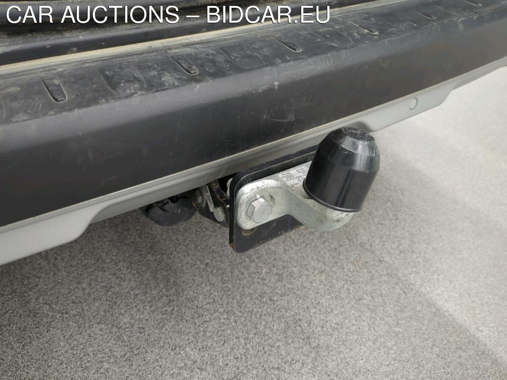 Renault KANGOO 1.5 BLUE DCI 95PS EXTRA