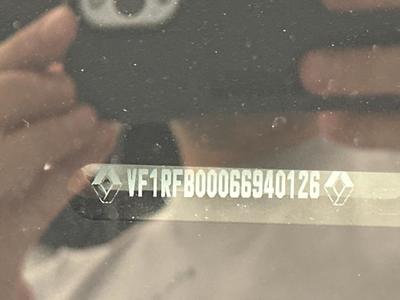 Renault MEGANE 1.5 BLUE DCI 115 BUSINESS EDC GRANDTOUR