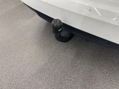 Renault MEGANE 1.5 BLUE DCI 115 BUSINESS EDC GRANDTOUR