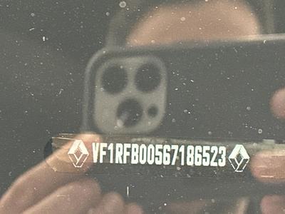 Renault MEGANE 1.5 BLUE DCI 115 BUSINESS EDC GRANDTOUR