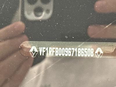 Renault MEGANE 1.5 BLUE DCI 115 BUSINESS EDC GRANDTOUR