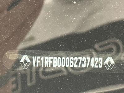 Renault MEGANE 1.5 BLUE DCI 115 BUSINESS EDC GRANDTOUR