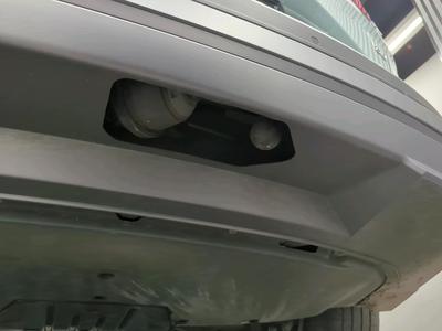 Skoda ENYAQ BEV 82KWH IV80 AUTO