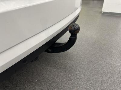 Skoda OCTAVIA (O)1.6 TDI SCR AMBITION DSG