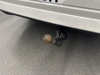 Skoda OCTAVIA 1.0 TSI MHEV AMBITION