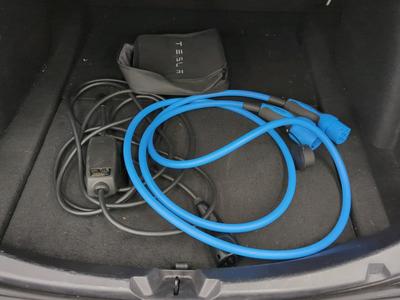 Tesla Model 3 50KWH STANDARD RANGE AUTO RWD