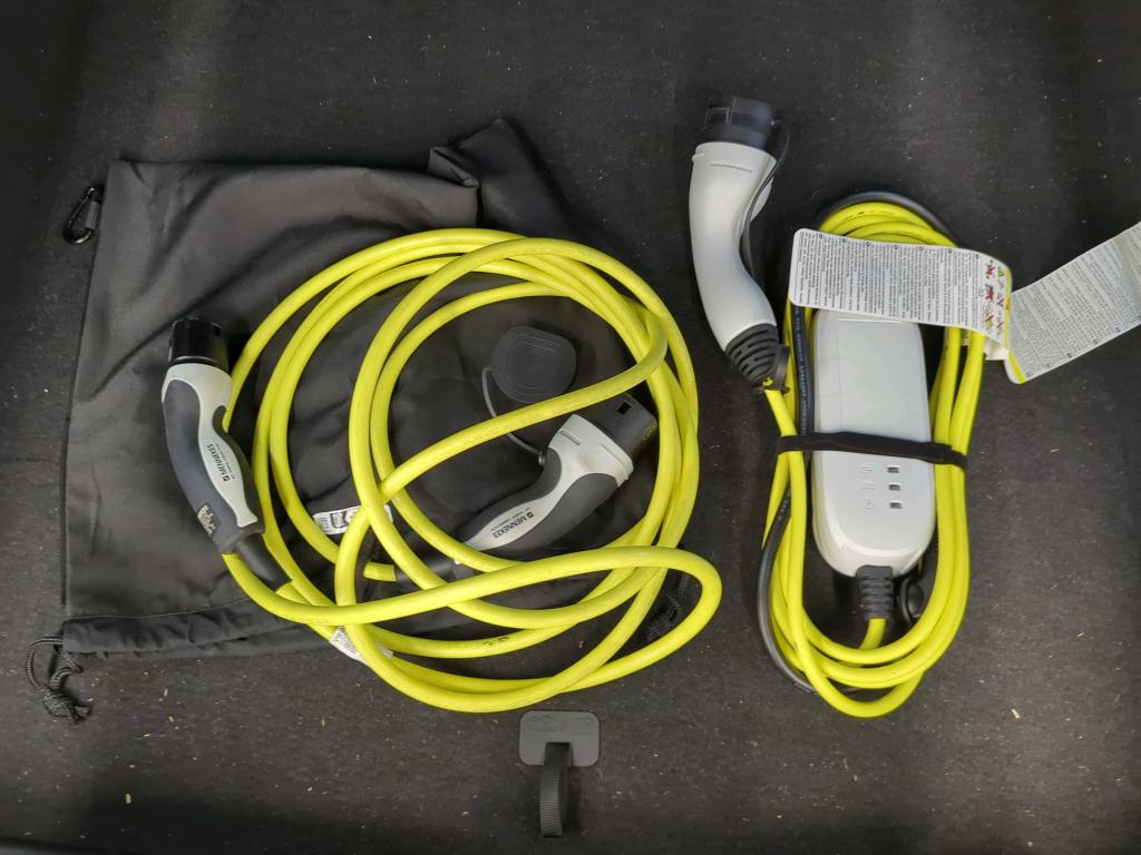 Volkswagen ID.4 BEV 82KWH 204PS PROPERFORMANCE AUTO