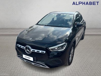 Mercedes-benz GLA GLA 180 d Automatic Business Extra, 2021