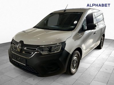 Renault KANGOO RAPID E-TECH Electric 11 kW Start L1, 2023