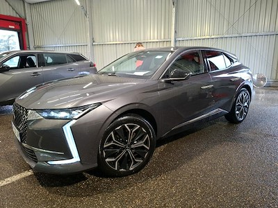 Citroen DS4 DS 4 E-TENSE 225ch Rivoli