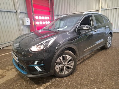 Kia E-NIRO e-Niro Active 204ch