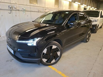 Volvo EX30 EX30 Single Extended Range 272ch Ultra