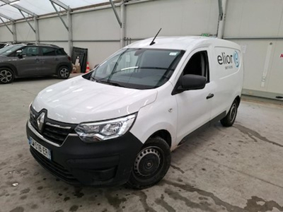 Renault EXPRESS Express Van 1.3 TCe 100ch Confort