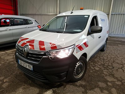 Renault EXPRESS Express Van 1.5 Blue dCi 95ch Confort