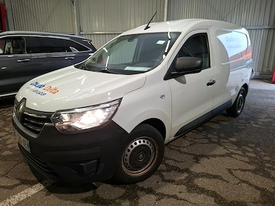 Renault EXPRESS Express Van 1.5 Blue dCi 95ch Confort