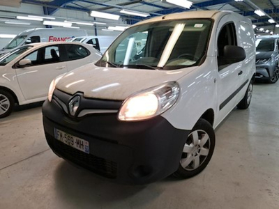 Renault Kangoo express Kangoo Express 1.5 Blue dCi 95ch Extra R-Link