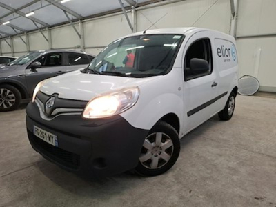 Renault Kangoo express Kangoo Express 1.5 dCi 75ch Grand Confort