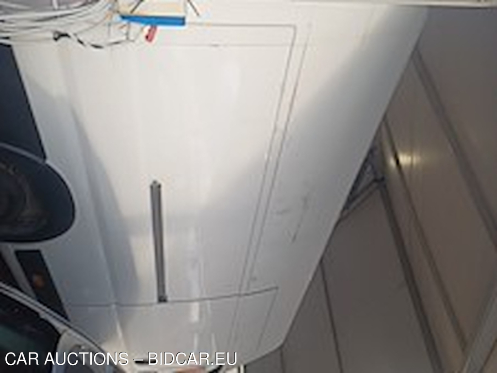 Fiat ducato maxi 35 xlh3 2.3 -