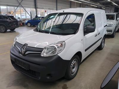 Renault Kangoo 1.5 RAPID BLUE DCI 95, 2020