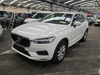 Volvo Xc60 D3 Momentum Pro, 2019