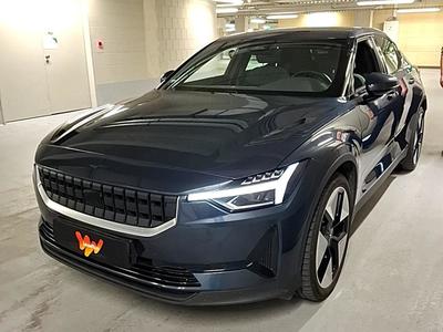 Polestar  0.0 2 SINGLE MOTOR 78KWH, 2022