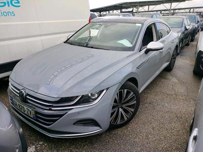 Volkswagen Arteon 2.0 TDI 150 DSG7 ELEGANCE VP [5P] bva 7-150CH-8cv, 2022