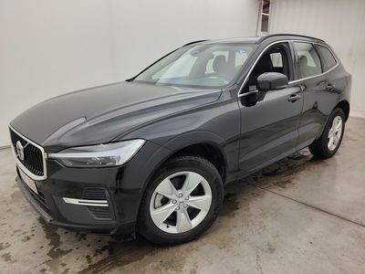 Volvo Xc60 2.0 B4 D CORE AUT. 5D, 2023