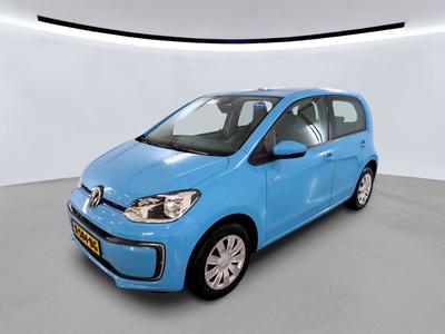 Volkswagen E-up! 0.0 BEV 83PK E-UP!, 2020