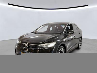 Volkswagen Id.5 0.0 BEV 174PK 77KWH PRO MULTIMEDIA COMFORT, 2022