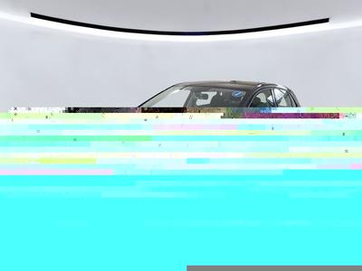 Volkswagen Polo 0.9 1.0 TSI 95PK COMFORTLINE BUSINESS EXECUTIVE, 2021