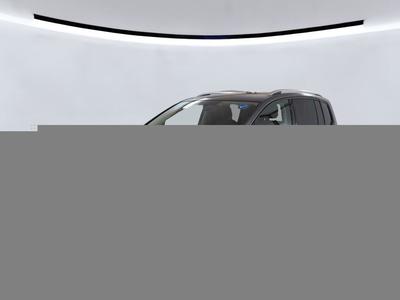 Volkswagen Touran 1.5 1.6 TDI 115PK COMFORTLINE BUSINESS EXECUTIVE COMFORT HAAK, 2018