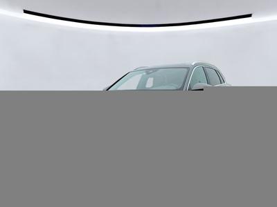 Audi E-tron 0.0 55 BEV 408PK QUATTRO S EDITION TOUR CAMERA, 2020