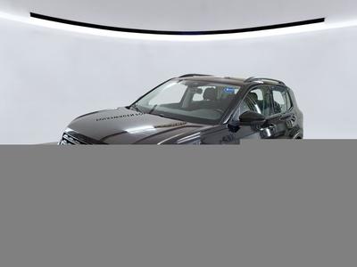 Volkswagen T-cross 0.9 1.0 TSI 115PK LIFE EXECUTIVE TREKHAAK, 2020