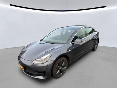 Tesla Model 3 0.0 STANDARD RWD PLUS 60KWH, 2020