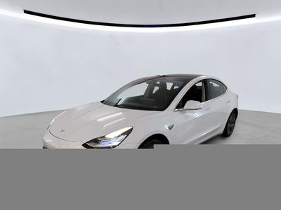 Tesla Model 3 0.0 STANDARD RWD PLUS 60 KWH, 2020