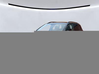 Skoda Karoq 1.4 1.5 TSI 150PK DSG BUSINESS EDITION FUNCTION TECH COMFORT, 2022