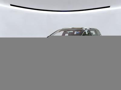 Volkswagen Passat variant 1.4 1.5 TSI 150PK DSG BUSINESS R R-LINE TRAVEL TREKHAAK, 2021