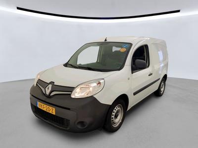 Renault Kangoo 1.4 1.5 BLUE DCI 80 COMFORT CRUISE, 2021