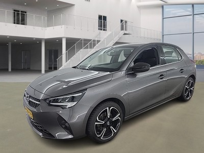 Opel Corsa 1.1 1.2 ELEGANCE, 2020