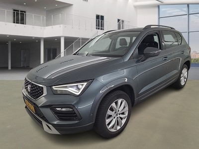 Seat Ateca 1.4 1.5 TSI STYLE BUSINESS INTENSE, 2020