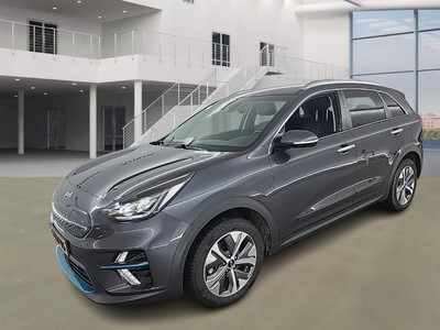 Kia E-niro 0.0 EXECUTIVELINE 64 KWH, 2020