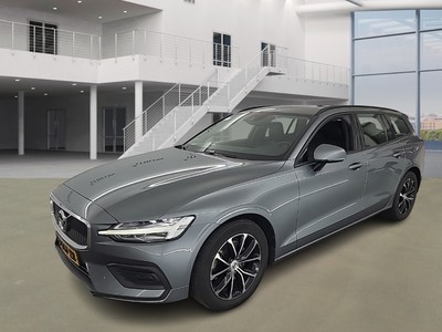 Volvo V60 1.9 2.0 B3 MOMENTUM ADVANTAGE, 2020
