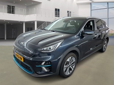 Kia E-niro 0.0 EXECUTIVELINE 64 KWH, 2020